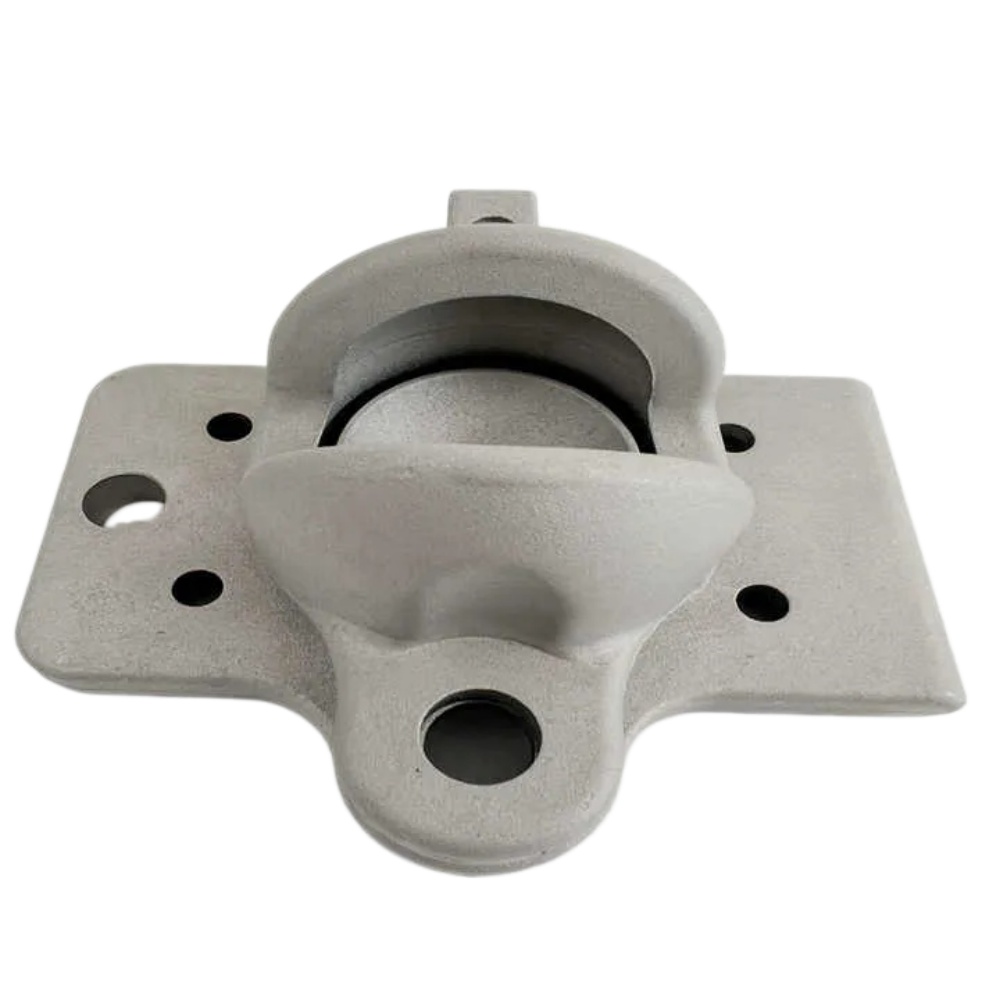 Aluminum Die Casting Parts product image product-Aluminium die casting parts12-white-bg.png